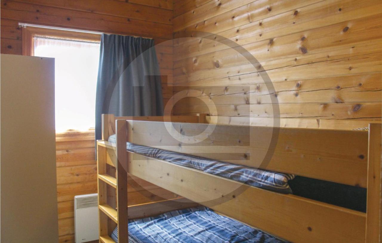 Awesome Home In Gramsbergen With Kitchen 외부 사진