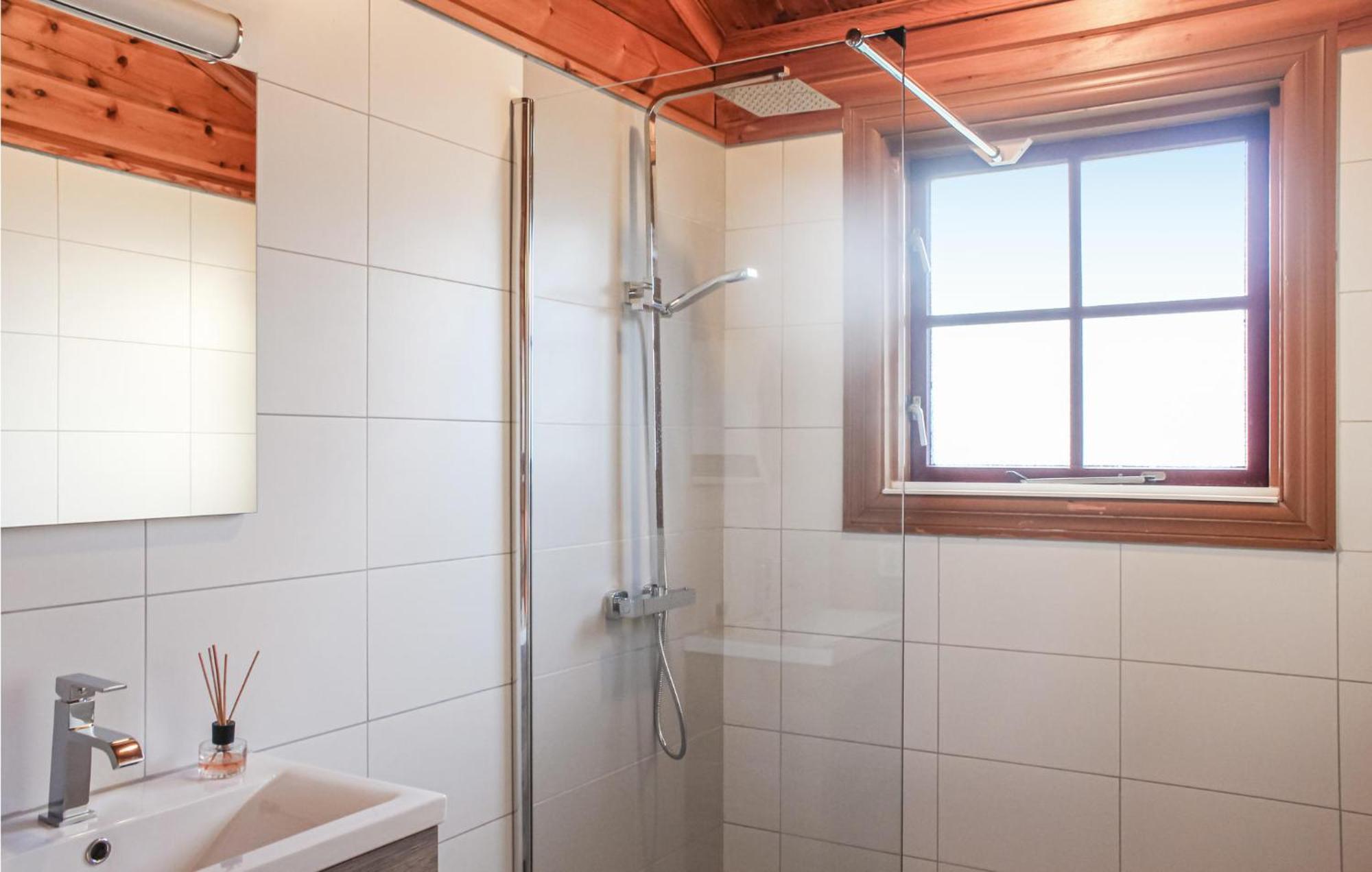 Awesome Home In Gramsbergen With Kitchen 외부 사진
